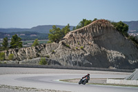 enduro-digital-images;event-digital-images;eventdigitalimages;no-limits-trackdays;park-motor;park-motor-no-limits-trackday;park-motor-photographs;park-motor-trackday-photographs;peter-wileman-photography;racing-digital-images;trackday-digital-images;trackday-photos
